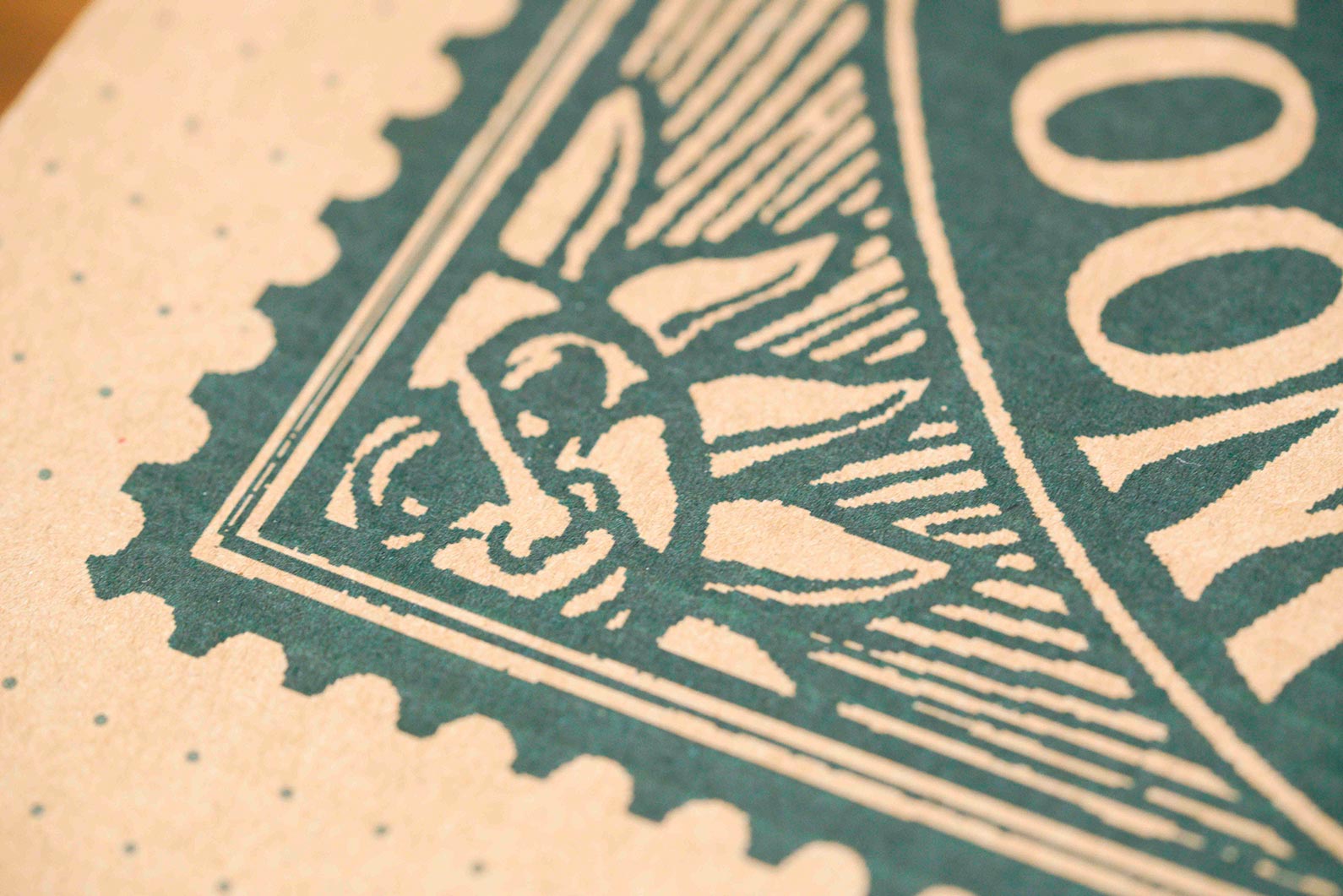 CAMPANA DE VIENTO MEDITATIVA(RESERVA)