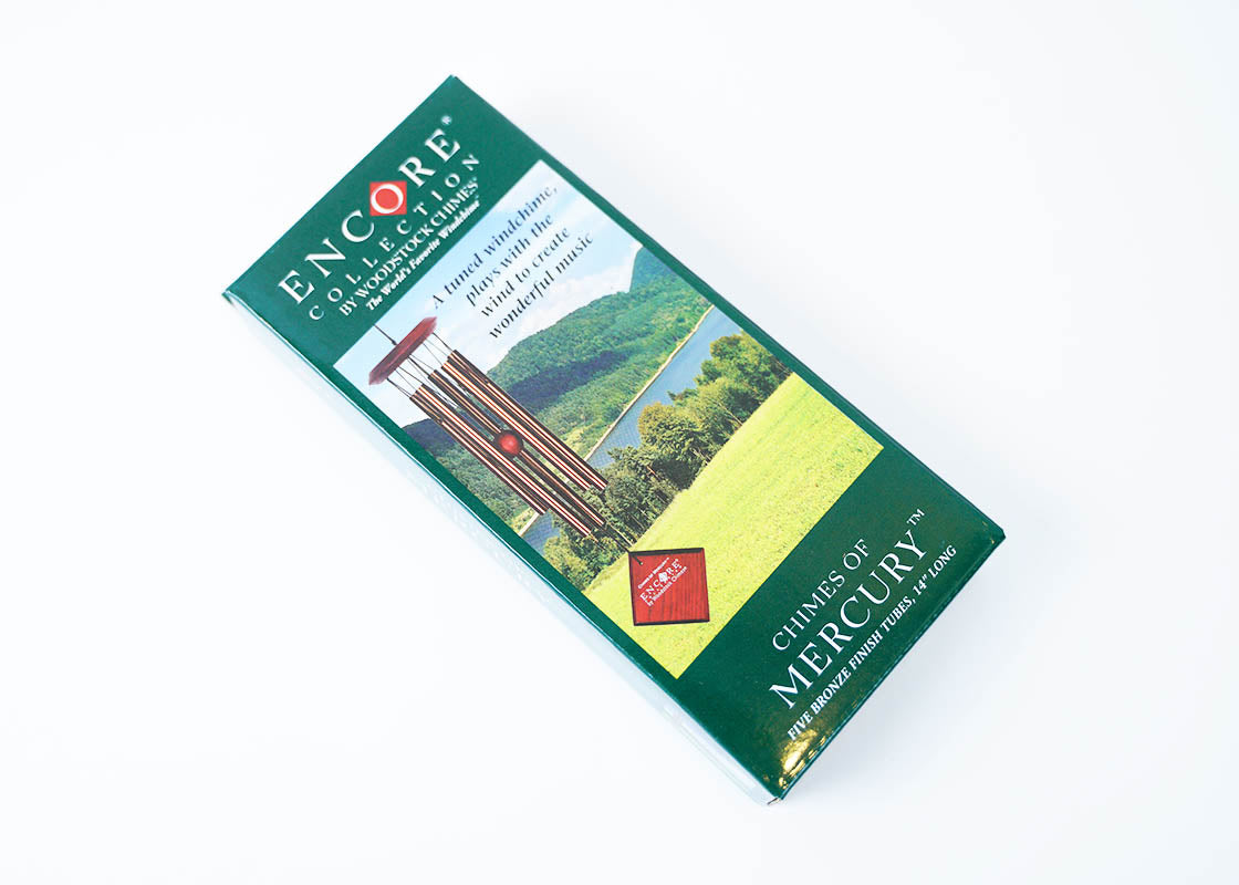 Campanas de Mercurio - Bronze 14" - Cuencos Tibetanos Cuencos Cuencos de Cuarzo Nepal Cuencos Cantores Cuarzos Sonoterapia Japamala Pulseras Banderas de Oracion Tingshas Campanas