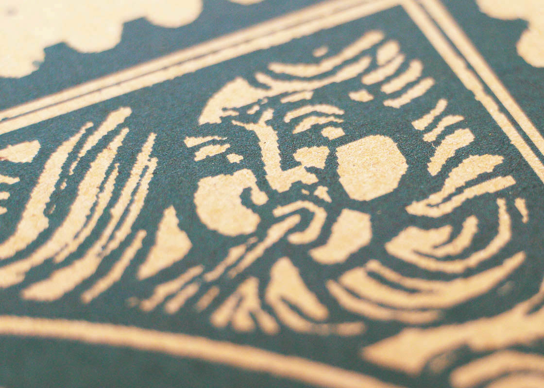 Zenergy Chime - Paz Mental - Cuencos Tibetanos Cuencos Cuencos de Cuarzo Nepal Cuencos Cantores Cuarzos Sonoterapia Japamala Pulseras Banderas de Oracion Tingshas Campanas