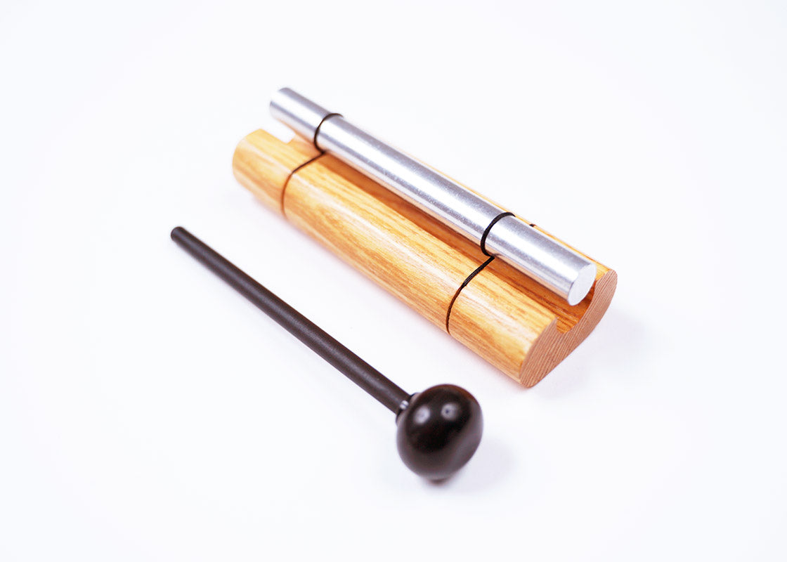 ZENERGY - CLARIDAD (RESERVA)