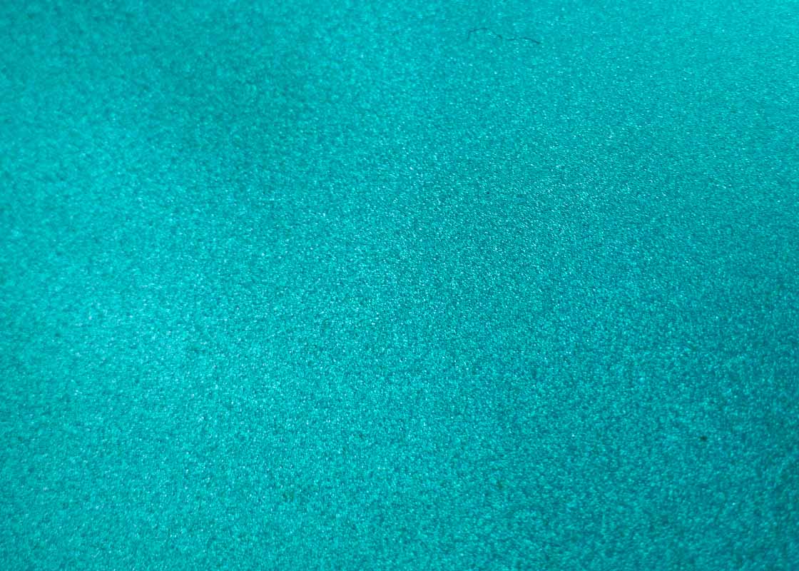 Cuenco Titanio (7 Pulgadas - Fa) - Cuencos Tibetanos Cuencos Cuencos de Cuarzo Nepal Cuencos Cantores Cuarzos Sonoterapia Japamala Pulseras Banderas de Oracion Tingshas Campanas