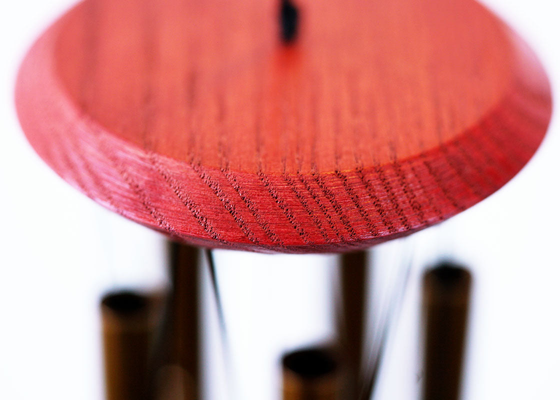 Campanas de Mercurio - Bronze 14" - Cuencos Tibetanos Cuencos Cuencos de Cuarzo Nepal Cuencos Cantores Cuarzos Sonoterapia Japamala Pulseras Banderas de Oracion Tingshas Campanas