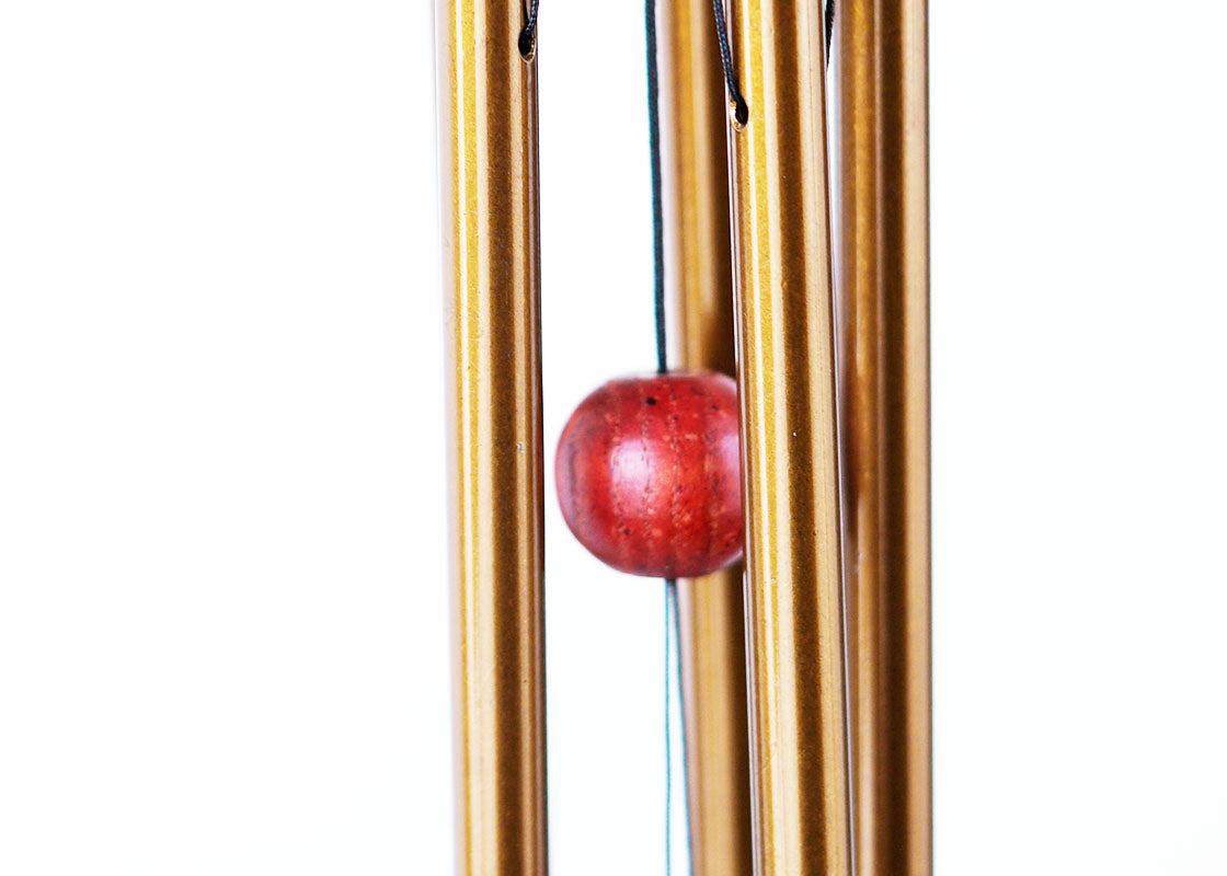 Campanas de Mercurio - Bronze 14" - Cuencos Tibetanos Cuencos Cuencos de Cuarzo Nepal Cuencos Cantores Cuarzos Sonoterapia Japamala Pulseras Banderas de Oracion Tingshas Campanas