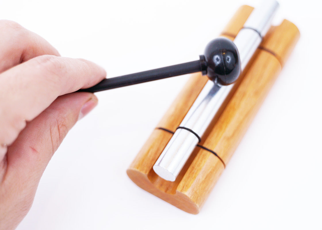 ZENERGY - CLARIDAD (RESERVA)