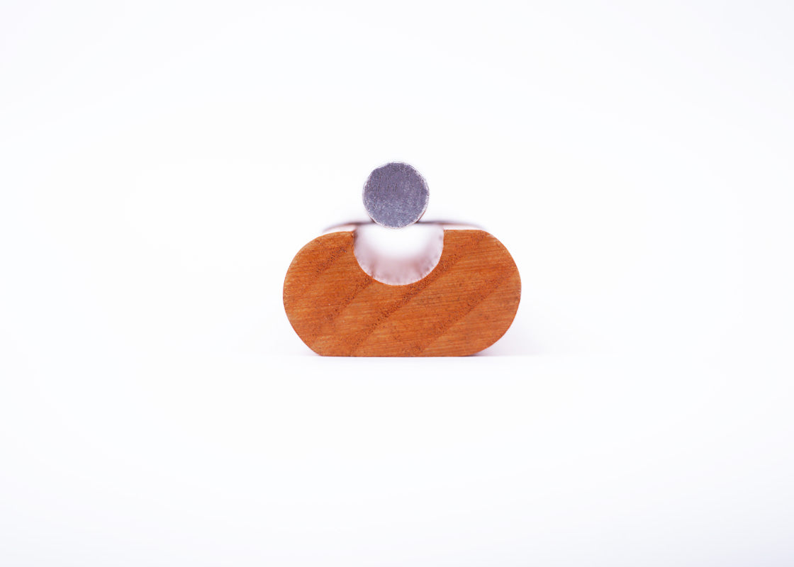 Zenergy Chime - Paz Mental - Cuencos Tibetanos Cuencos Cuencos de Cuarzo Nepal Cuencos Cantores Cuarzos Sonoterapia Japamala Pulseras Banderas de Oracion Tingshas Campanas