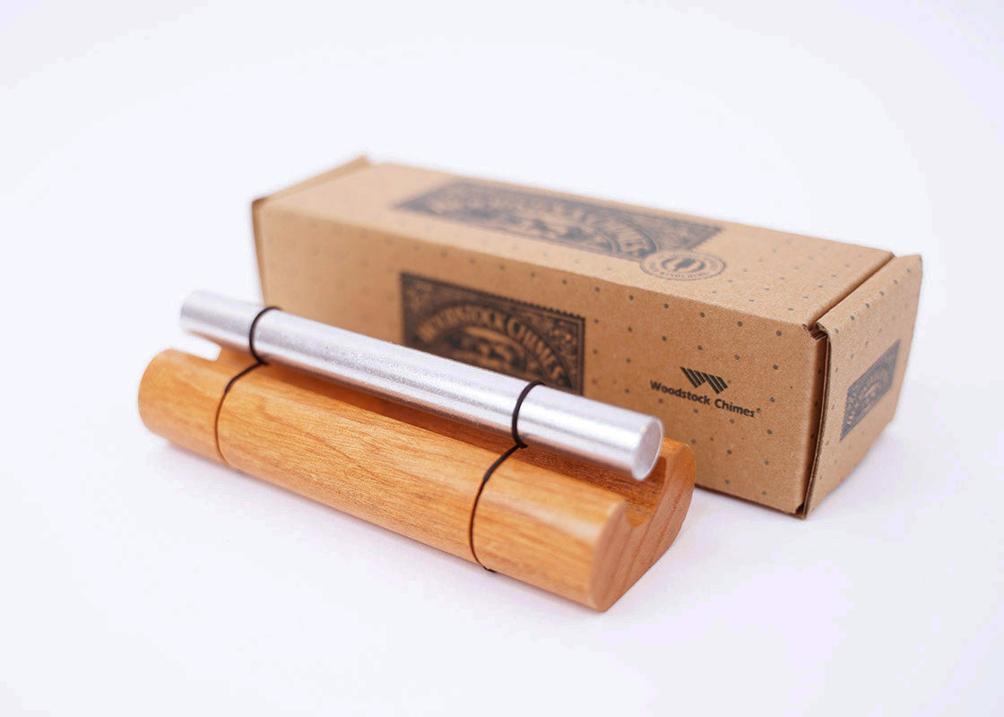 ZENERGY - CLARIDAD (RESERVA)