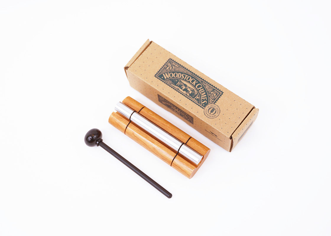 ZENERGY - CLARIDAD (RESERVA)