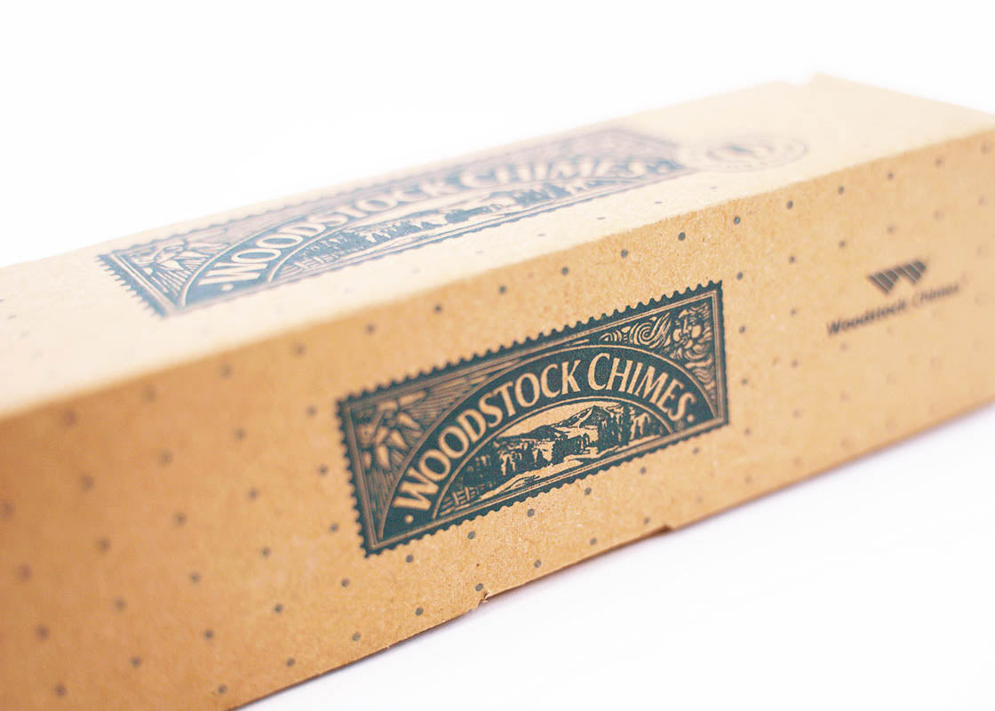 ZENERGY - CLARIDAD (RESERVA)