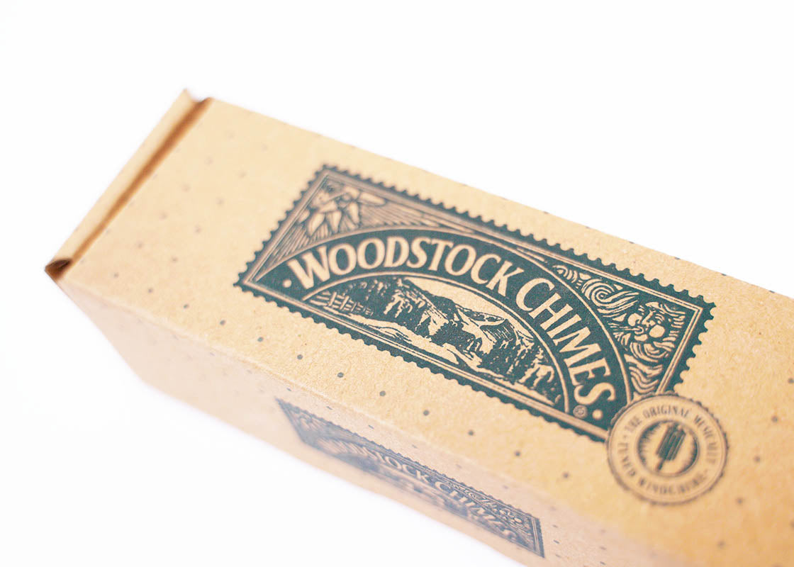 Zenergy Chime - Paz Mental - Cuencos Tibetanos Cuencos Cuencos de Cuarzo Nepal Cuencos Cantores Cuarzos Sonoterapia Japamala Pulseras Banderas de Oracion Tingshas Campanas