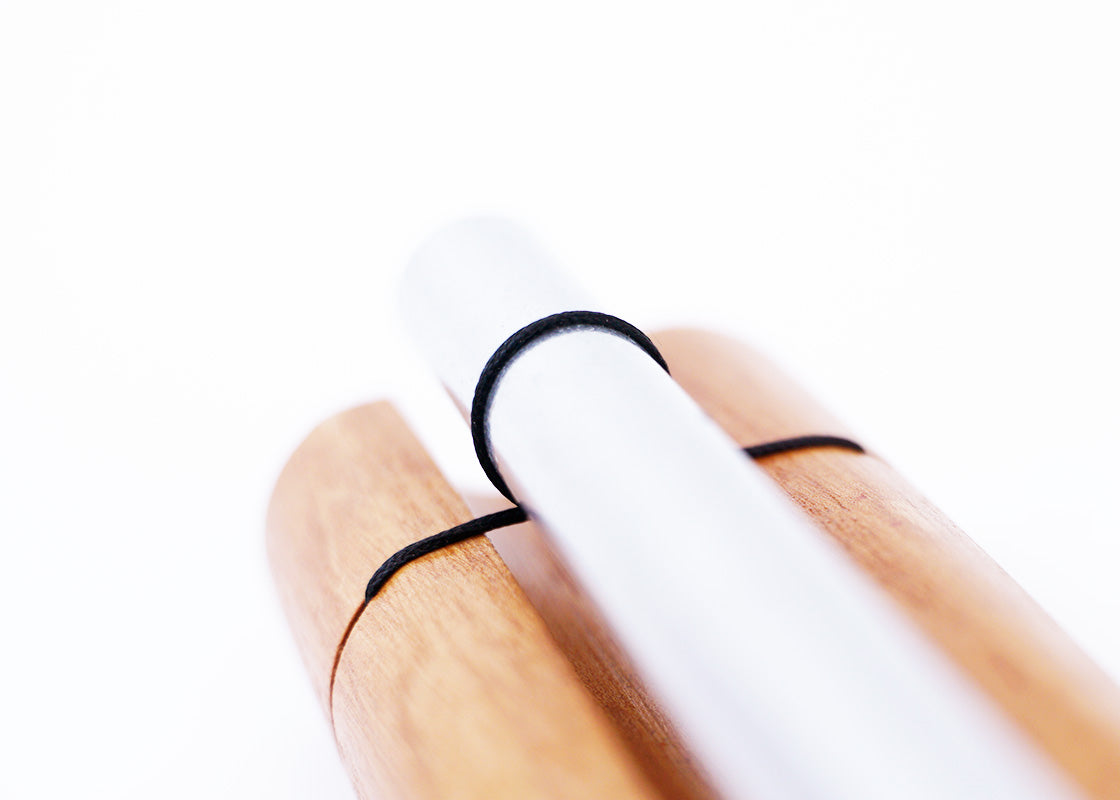 ZENERGY - CLARIDAD (RESERVA)