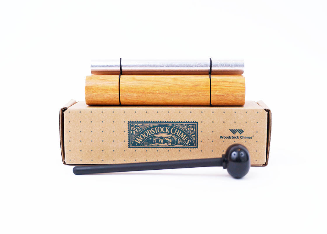 ZENERGY - CLARIDAD (RESERVA)