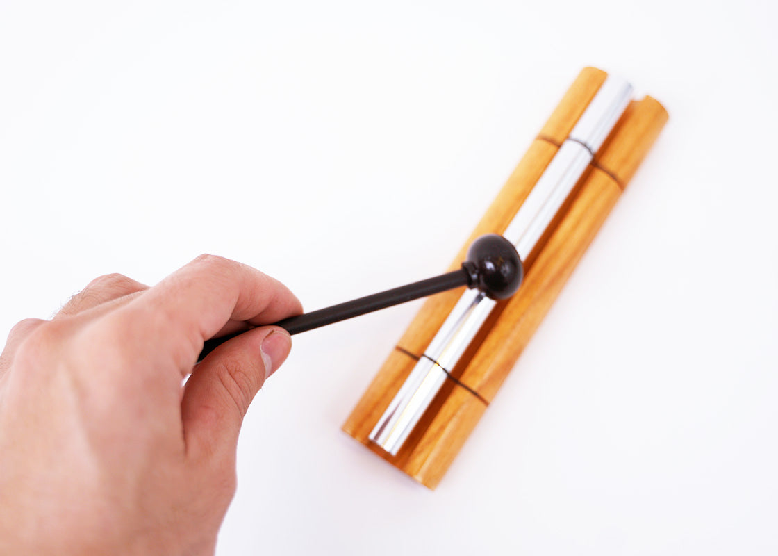 Zenergy Chime - Paz Mental - Cuencos Tibetanos Cuencos Cuencos de Cuarzo Nepal Cuencos Cantores Cuarzos Sonoterapia Japamala Pulseras Banderas de Oracion Tingshas Campanas