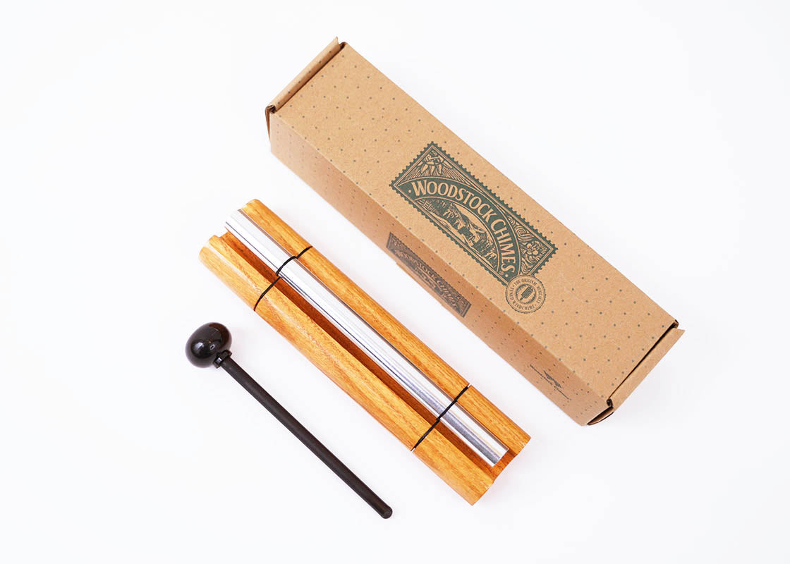 Zenergy Chime - Paz Mental - Cuencos Tibetanos Cuencos Cuencos de Cuarzo Nepal Cuencos Cantores Cuarzos Sonoterapia Japamala Pulseras Banderas de Oracion Tingshas Campanas