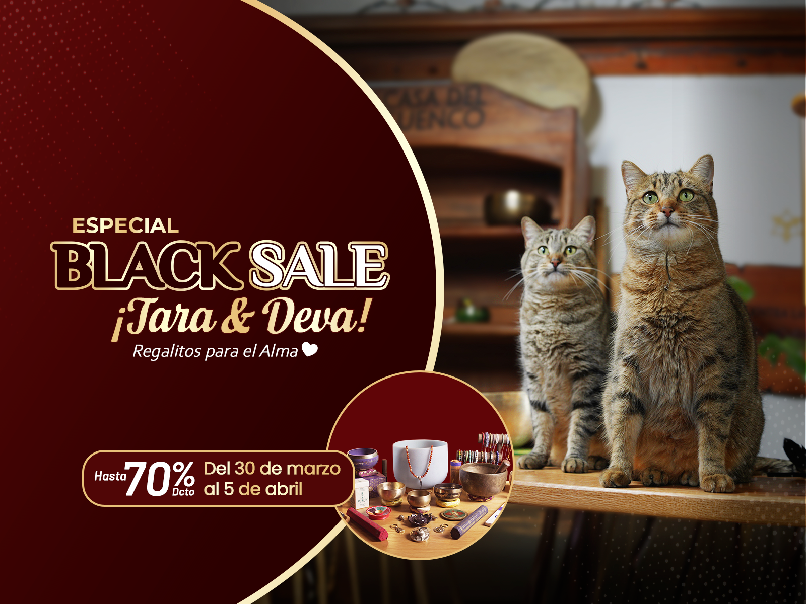 custom-slideshow-image-mobile-block_y9EFRn