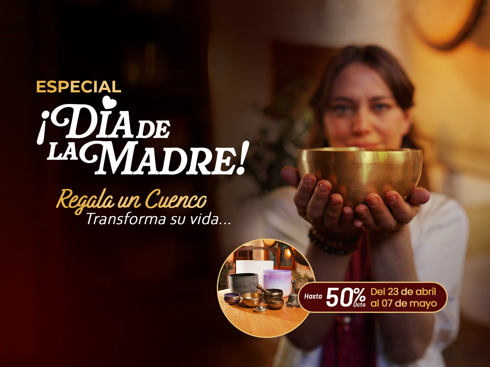 custom-slideshow-image-mobile-block_fhCLJk