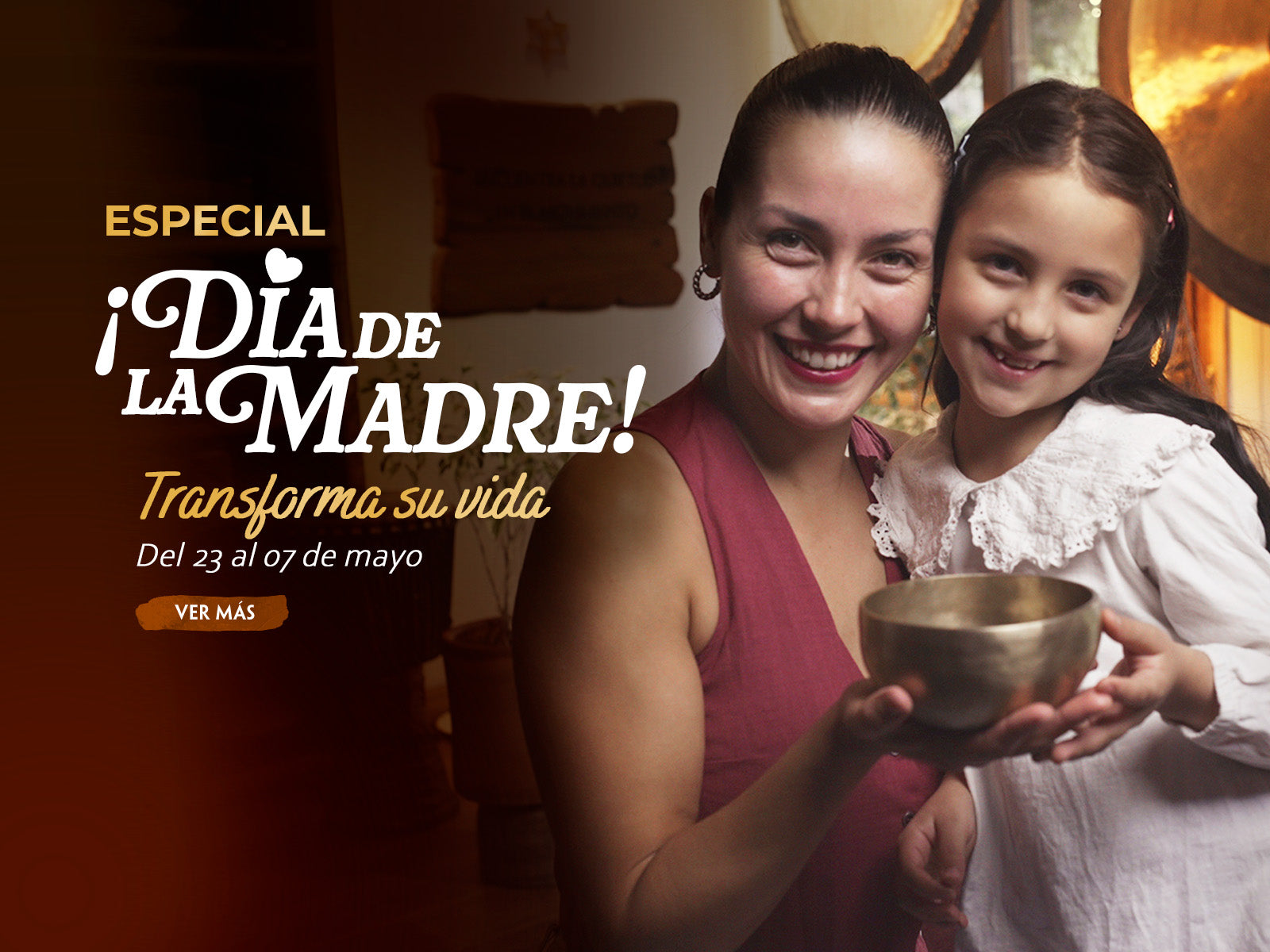 custom-slideshow-image-mobile-block_y9EFRn