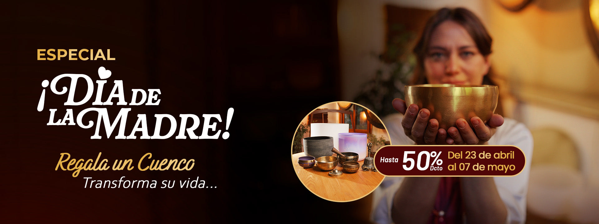 custom-slideshow-image-desktop-block_fhCLJk