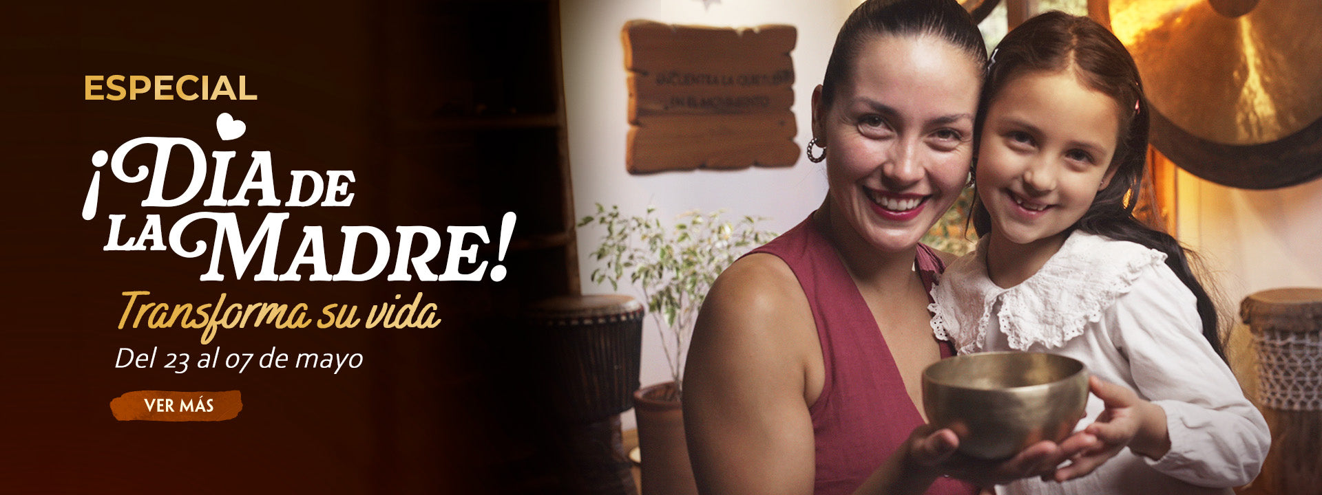 custom-slideshow-image-desktop-block_y9EFRn