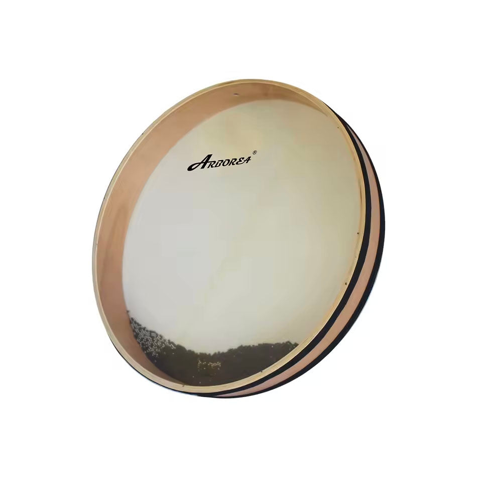 RESERVA TAMBOR OCEÁNICO 22"