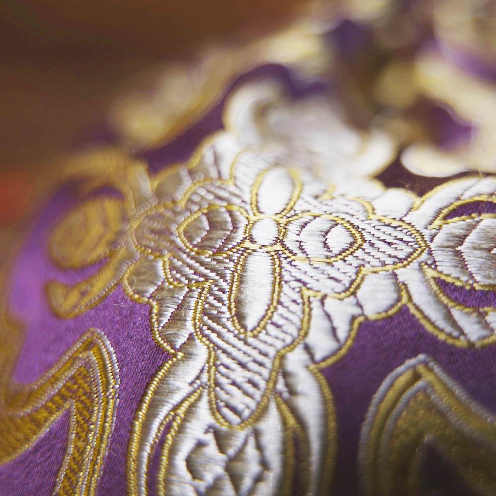 PULSERA ELÁSTICA JADE AFRICANO MATE (8 MM) + DETALLE DE PLATA 925 Y ZINC