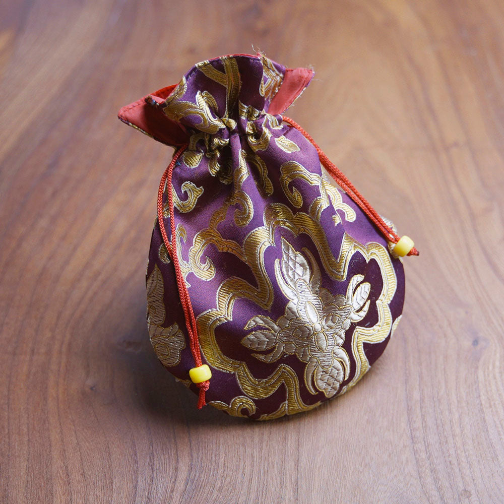 PULSERA ELÁSTICA JADE AFRICANO MATE (8 MM) + DETALLE DE PLATA 925 Y ZINC