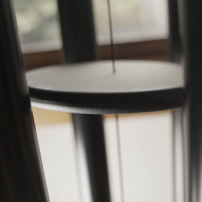 Pluto Bells 27"