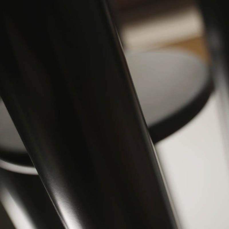 Pluto Bells 27"