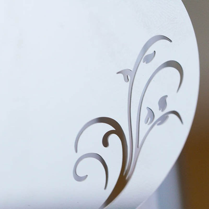 CAMPANA DE VIENTO FLORECER - LIBÉLULA 18" (RESERVA)