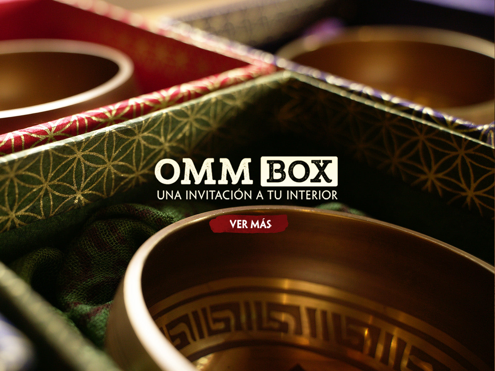 custom-slideshow-image-mobile-block_rggrn9