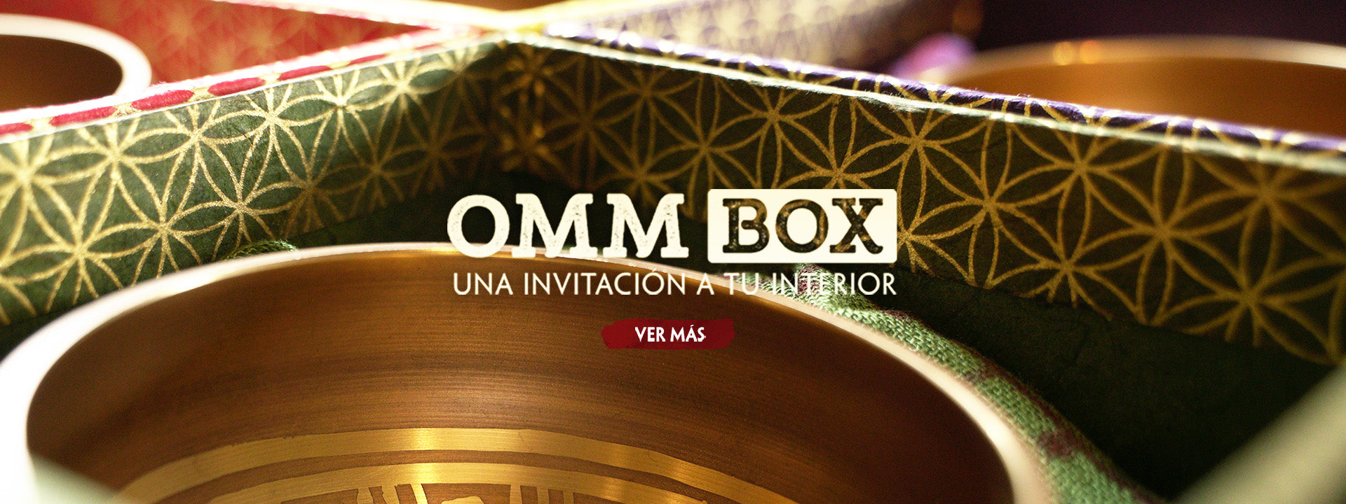 custom-slideshow-image-desktop-block_rggrn9