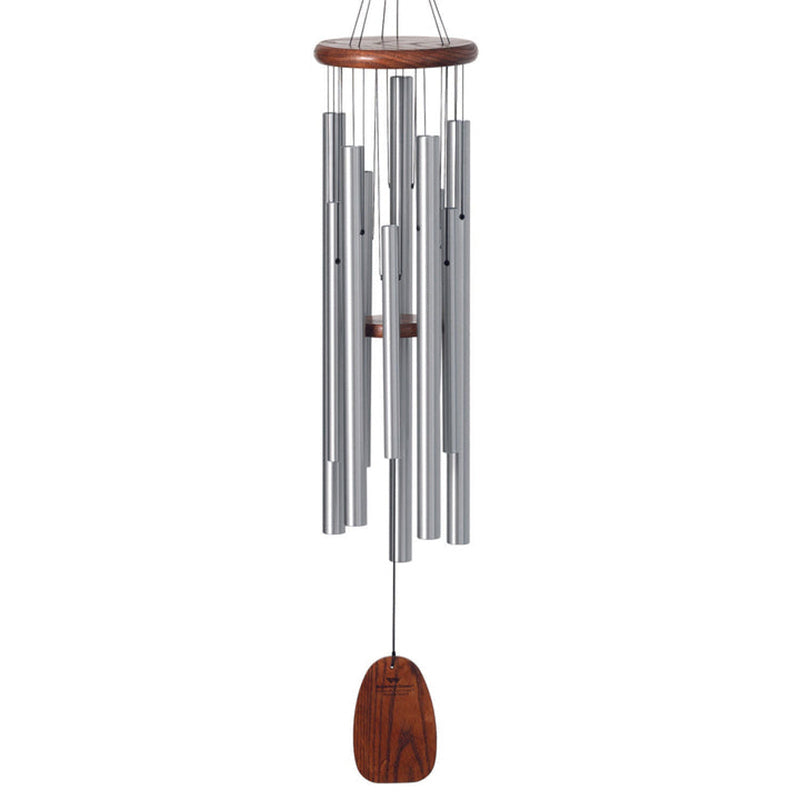 CAMPANA DE VIENTO AMAZING GRACE (RESERVA)