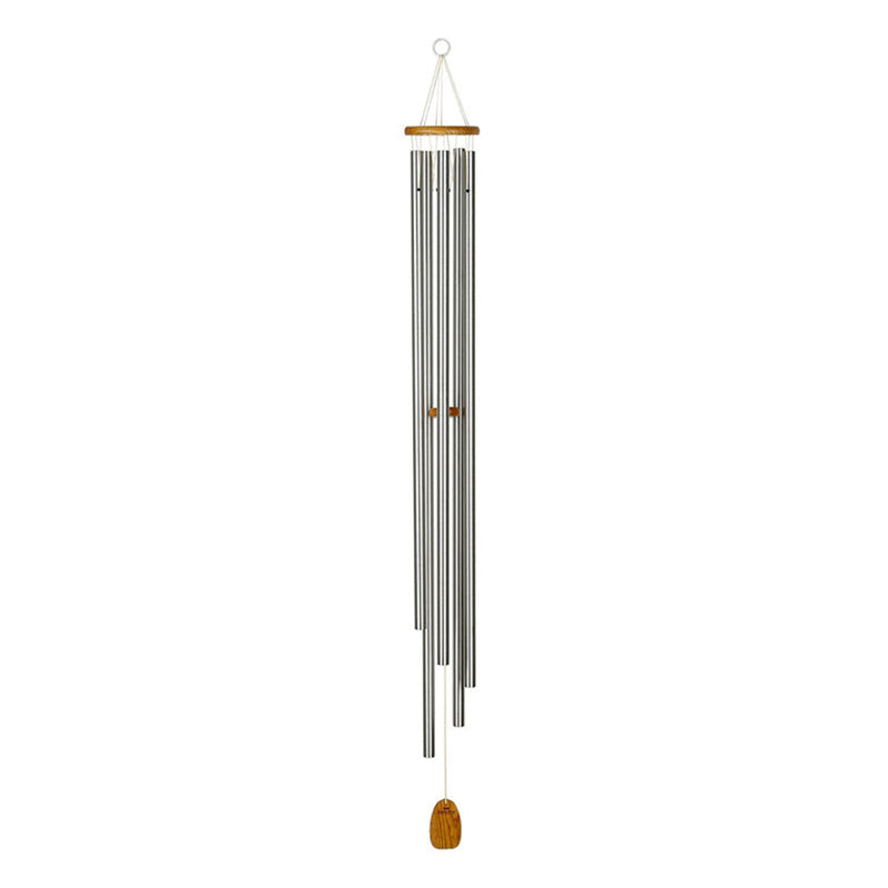 CAMPANA DE VIENTO WESTMINSTER (RESERVA)