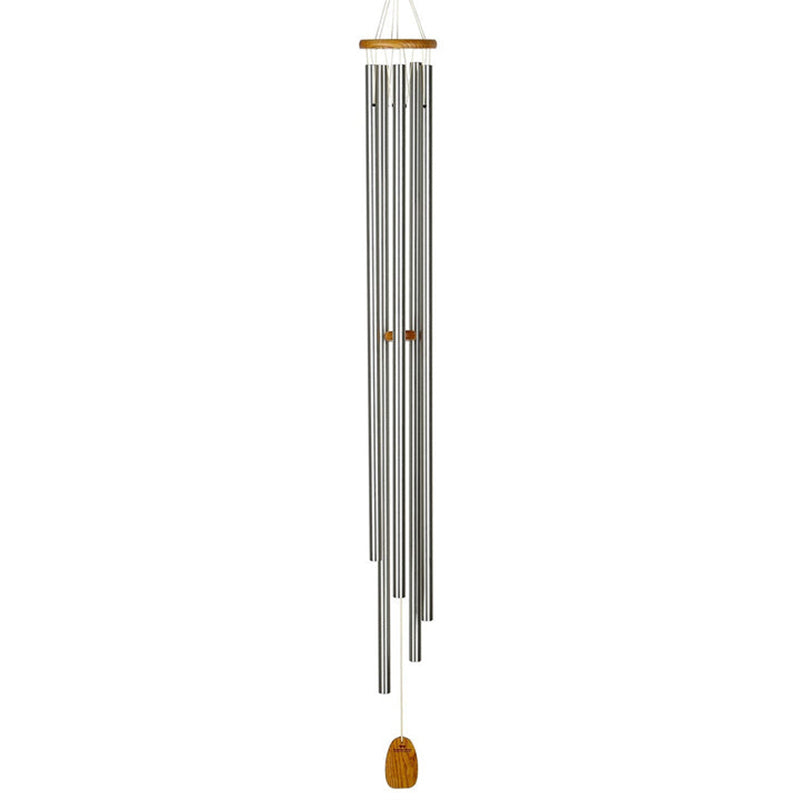 CAMPANA DE VIENTO WESTMINSTER (RESERVA)
