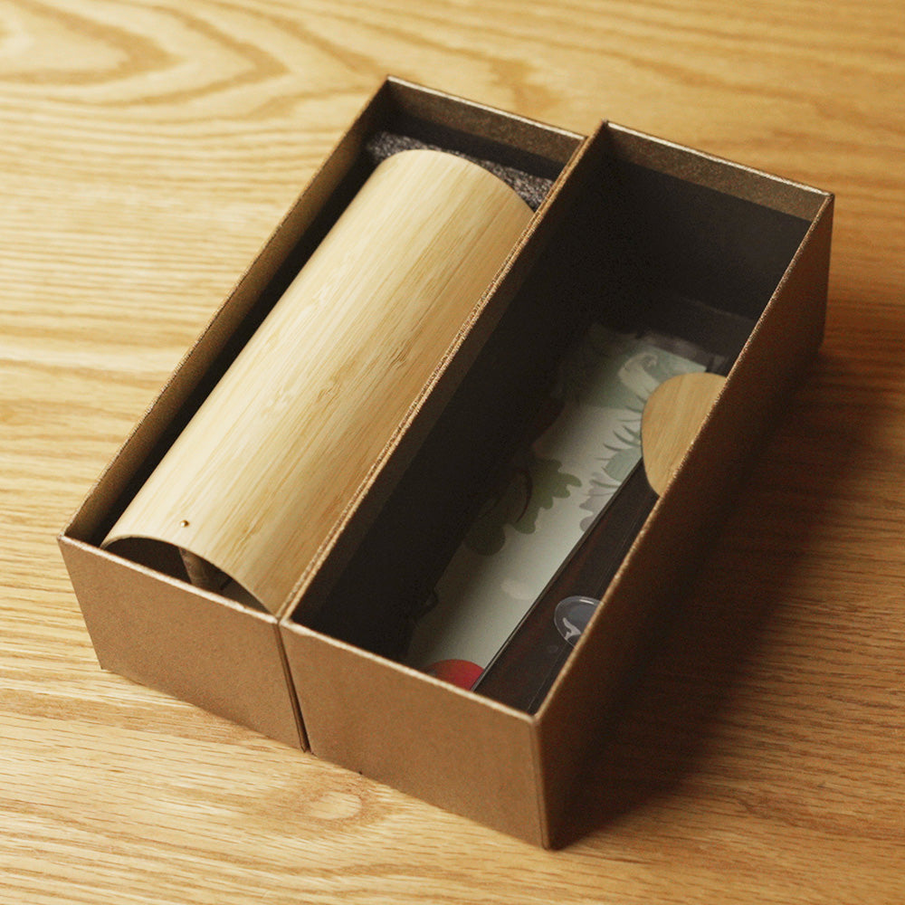 ZEN CHIME - OTOÑO 🍂