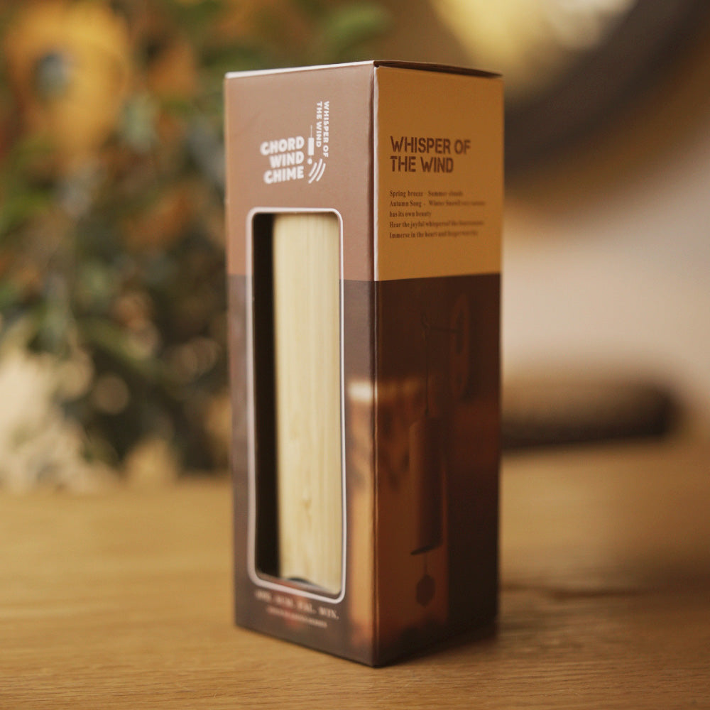 Blacksmith's Bell - Black