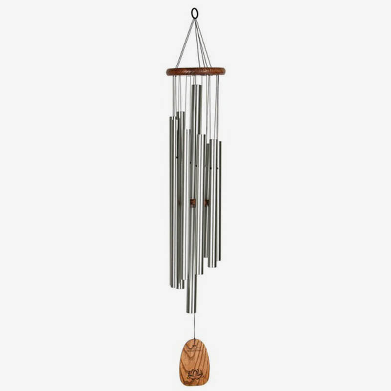 CAMPANA DE VIENTO MINDFULNESS
