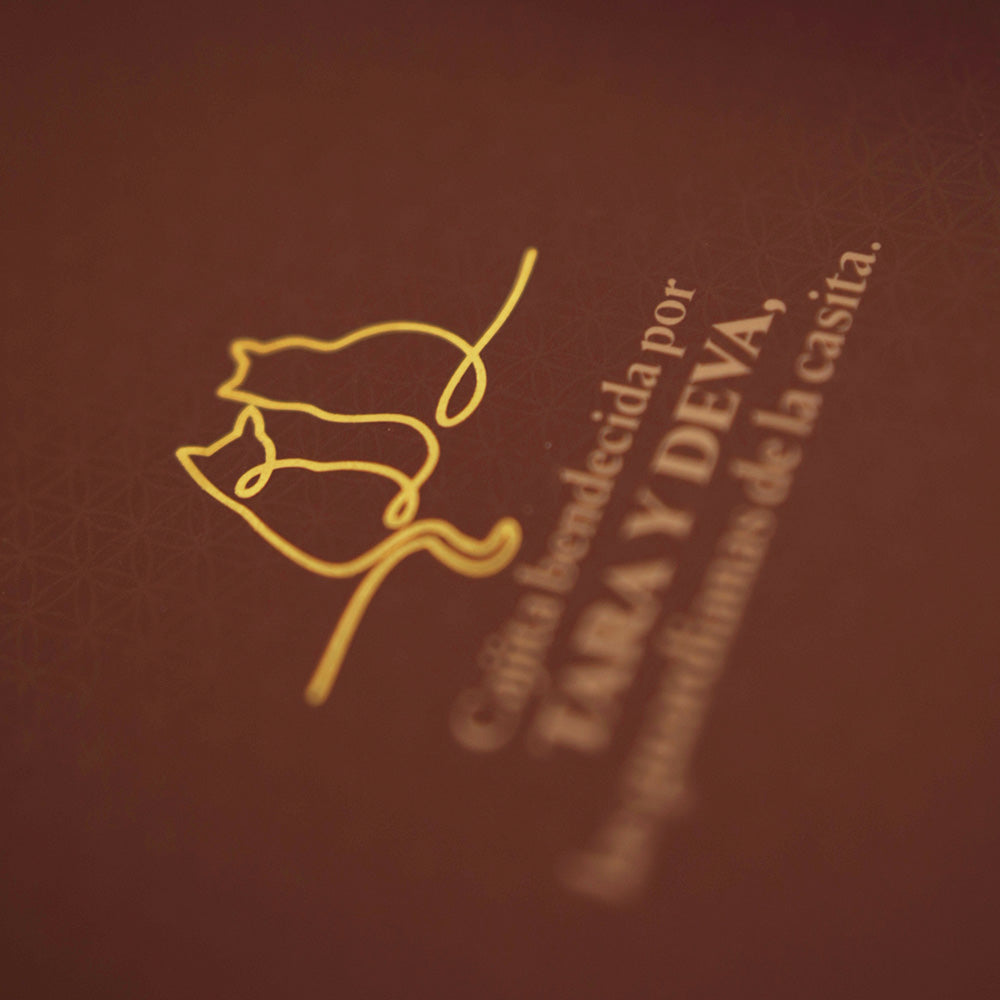 CUENCO TIBETANO GRABADO (SOL# - 12 CM)