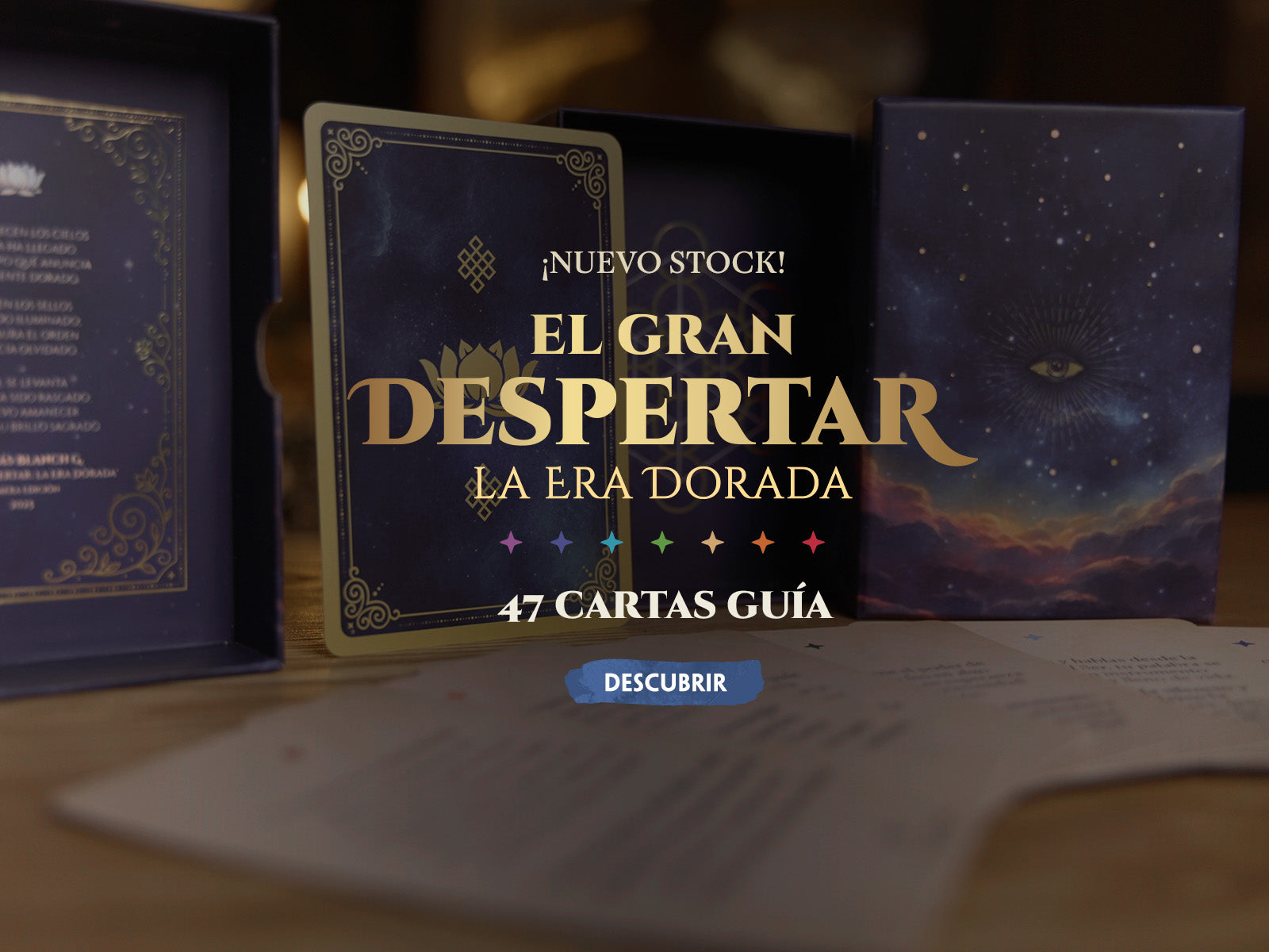 custom-slideshow-image-mobile-block_GkTyGW