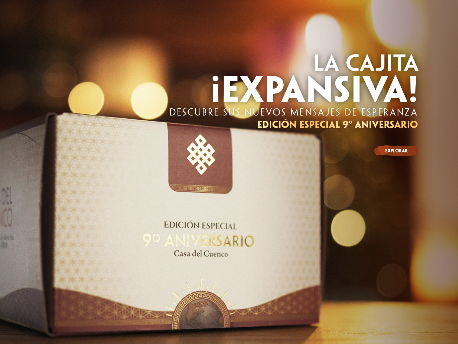 custom-slideshow-image-mobile-block_YfBbWF