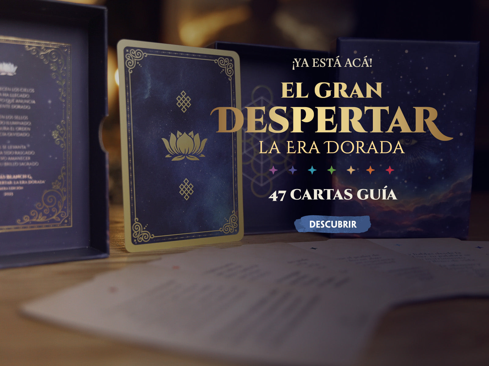 custom-slideshow-image-mobile-block_hft7R3