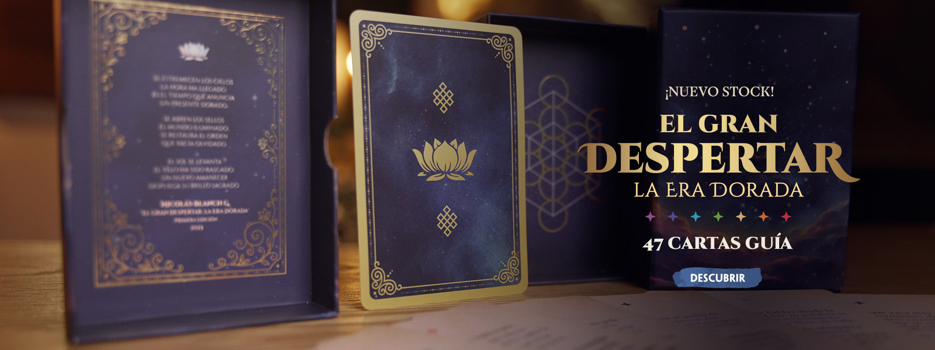 custom-slideshow-image-desktop-block_GkTyGW