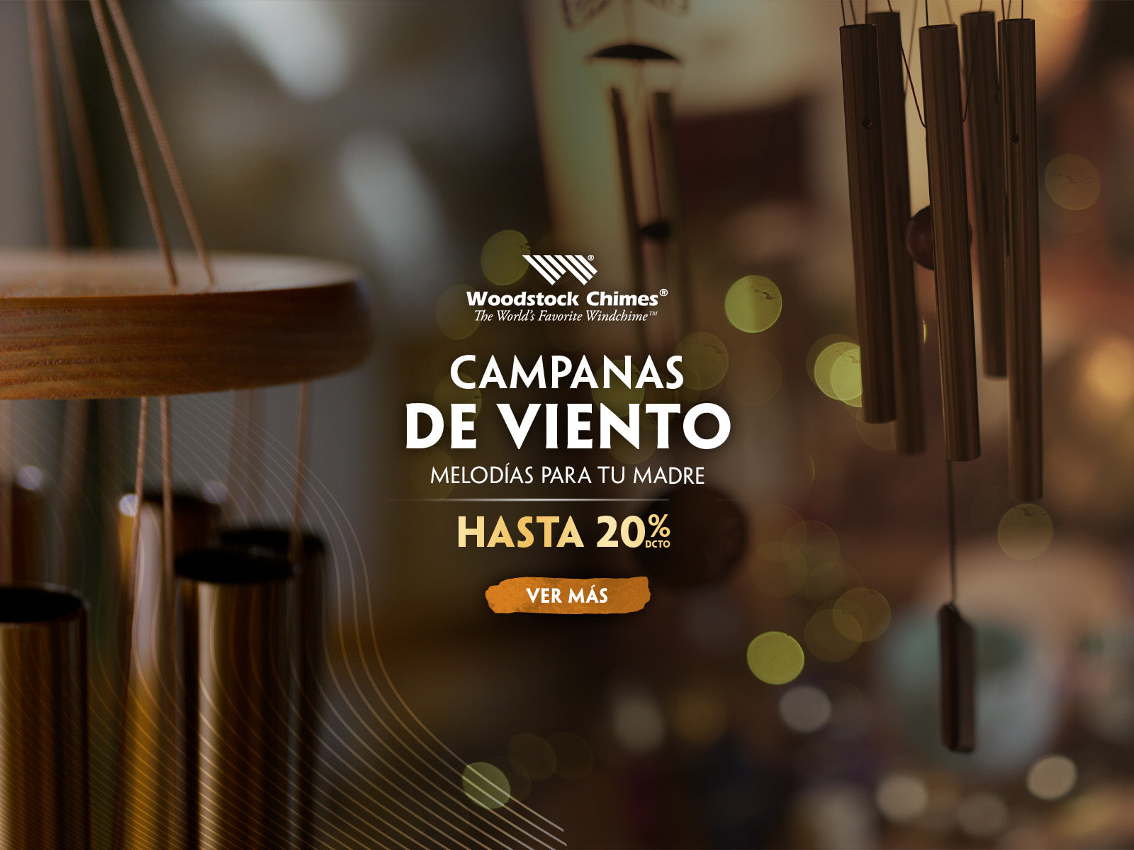 custom-slideshow-image-mobile-block_4hEVGH