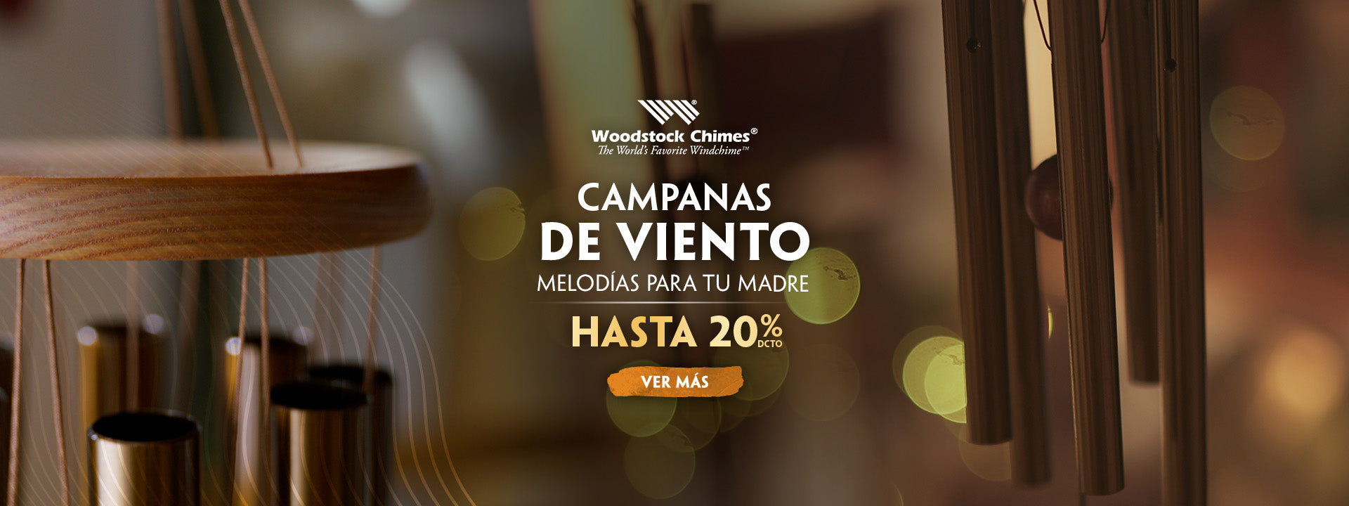 custom-slideshow-image-desktop-block_4hEVGH