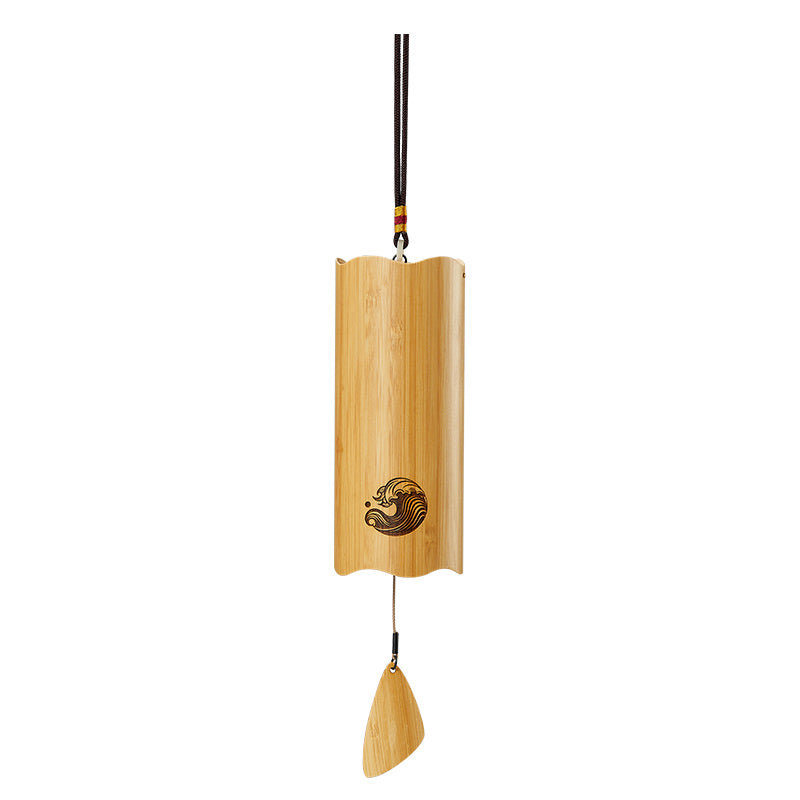 ZEN CHIME