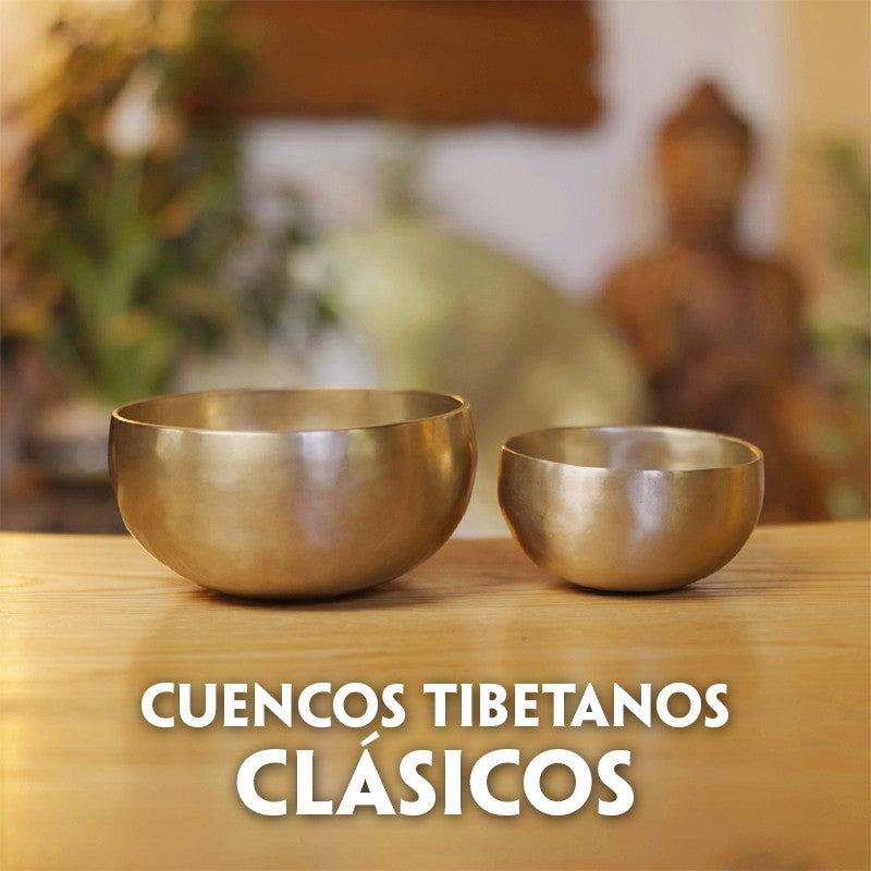 mega-menu-137129-clasico-1350975383.jpg