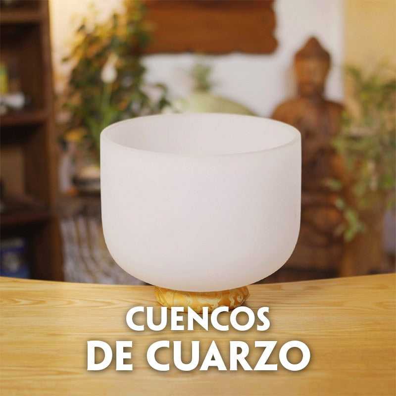 mega-menu-137129-cuarzo-1176208578.jpg