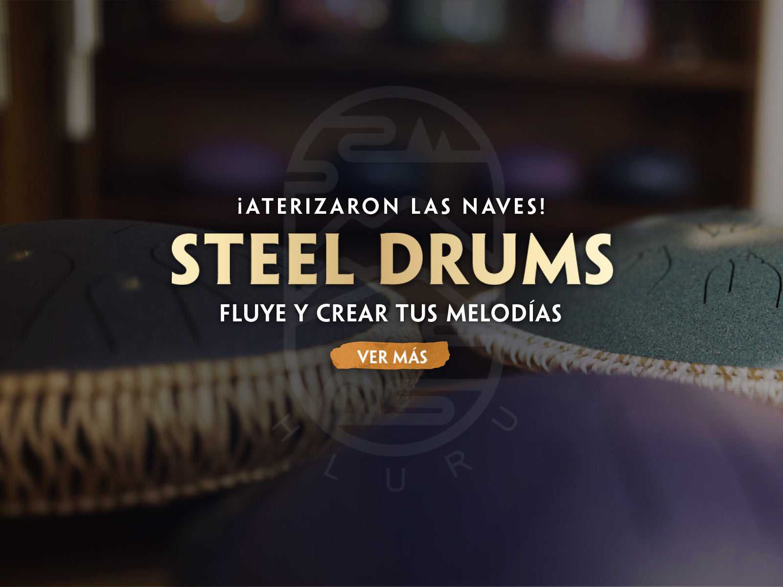 custom-slideshow-image-mobile-block_fhCLJk