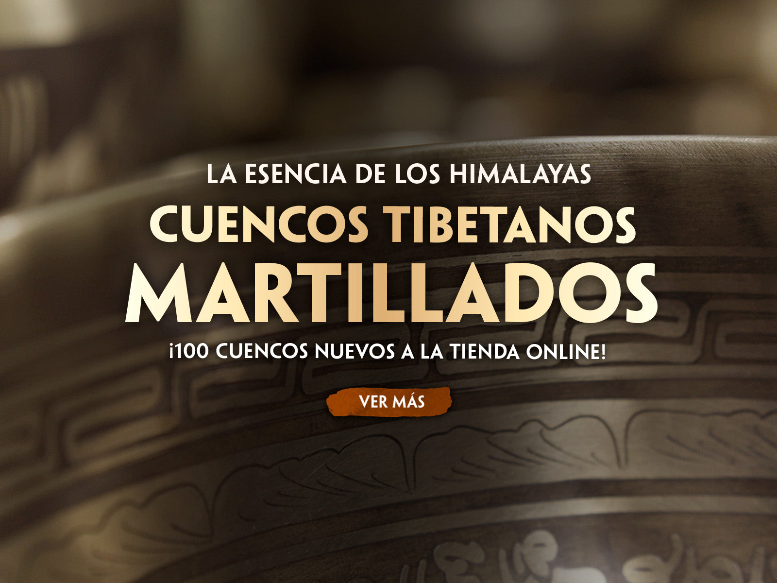 custom-slideshow-image-mobile-block_rggrn9