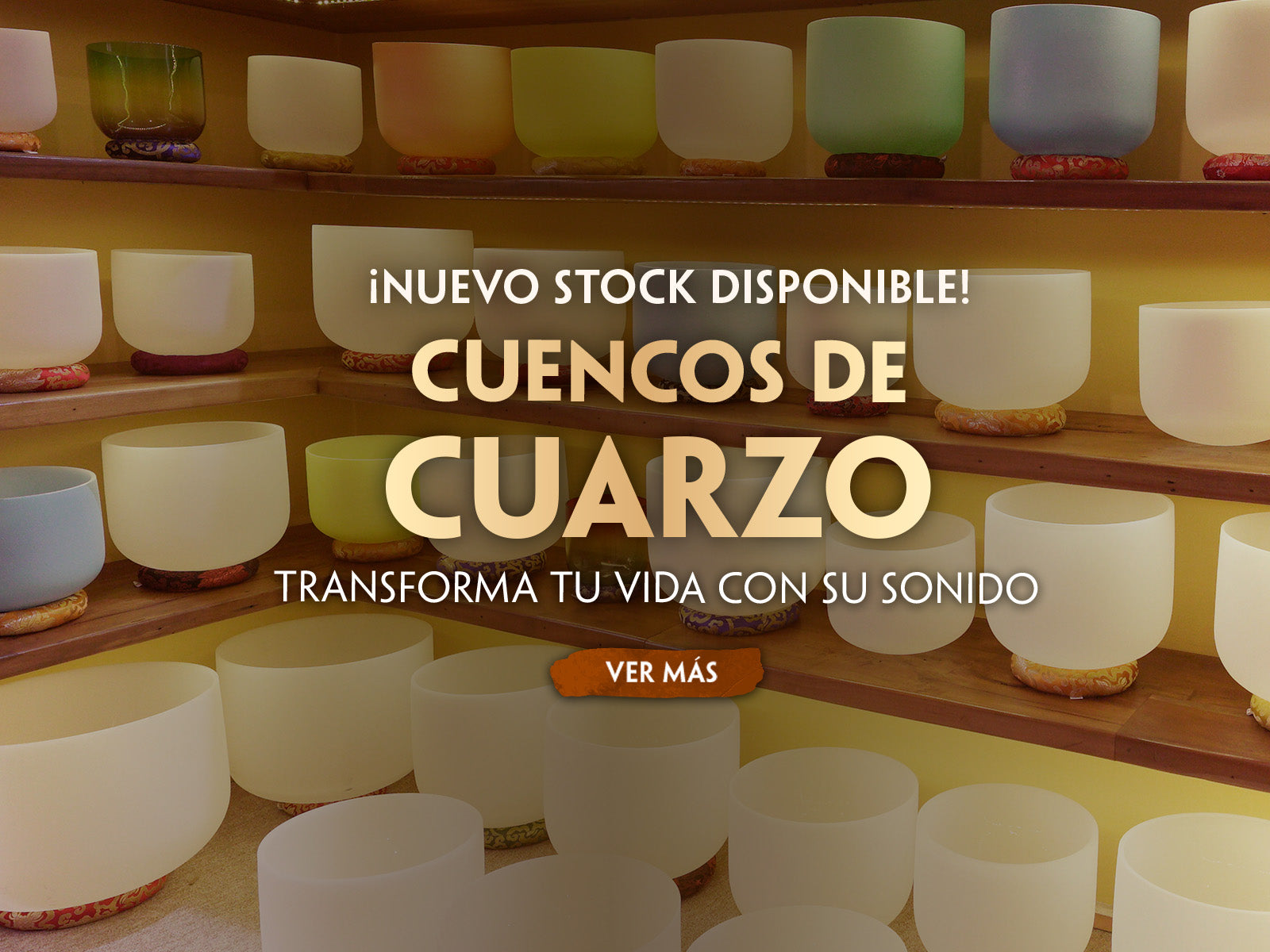 custom-slideshow-image-mobile-block_YfBbWF