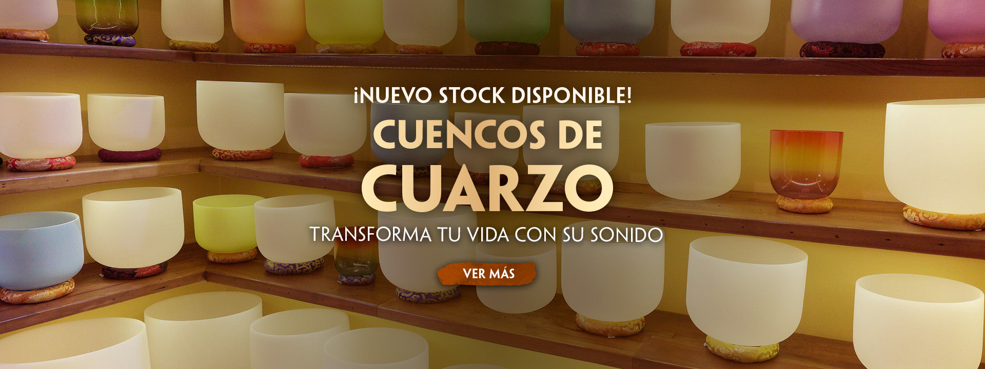 custom-slideshow-image-desktop-block_YfBbWF